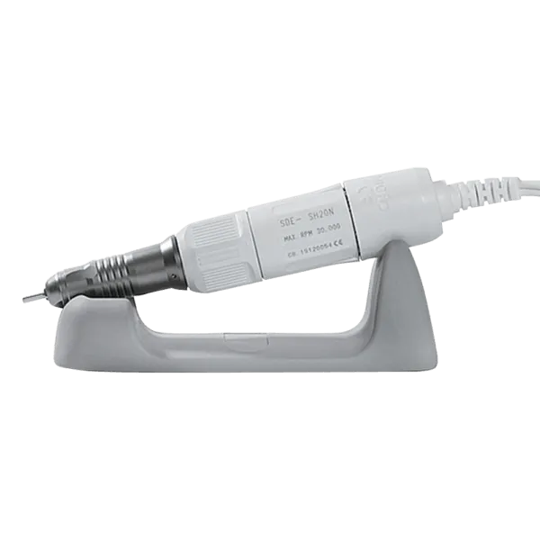 Marathon-3 MIGHTY sanding machine with handle 35000 rpm - Marathon 