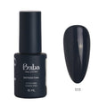 BUBA Gel Polish Color -111 - BUBA