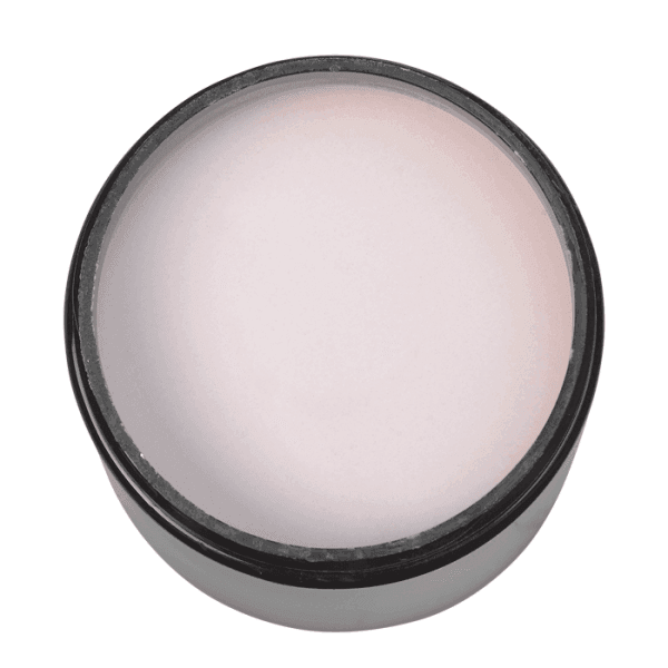 נייל קריאטיביטי אבקת אקריל 112 גר