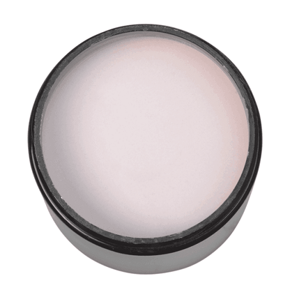 נייל קריאטיביטי אבקת אקריל 112 גר