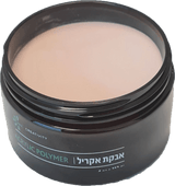 נייל קריאטיביטי אבקת אקריל 112 גר