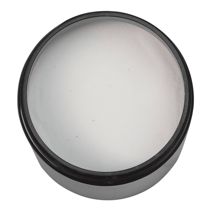 נייל קריאטיביטי אבקת אקריל 112 גר