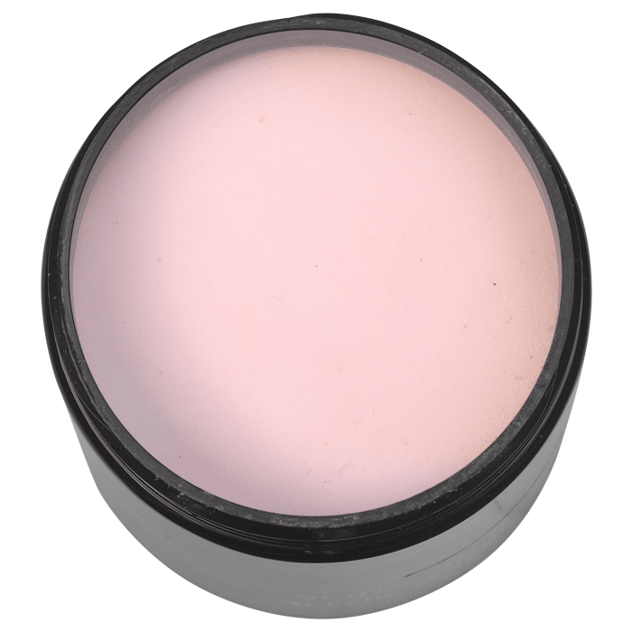 נייל קריאטיביטי אבקת אקריל 112 גר