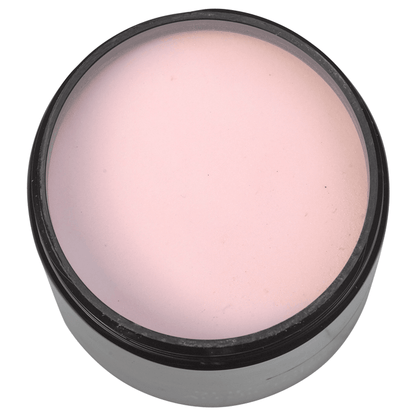 נייל קריאטיביטי אבקת אקריל 112 גר