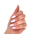 Гель-лак Lila Milano 112 10 мл