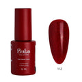 BUBA Gel Polish Color -112 - BUBA