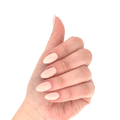 לילה מילאנו לק ג'ל 113 10 מ"ל