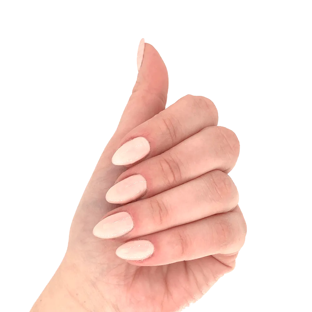 לילה מילאנו לק ג'ל 113 10 מ"ל