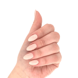 לילה מילאנו לק ג'ל 113 10 מ"ל