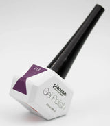 Picasso Gel Polish -113