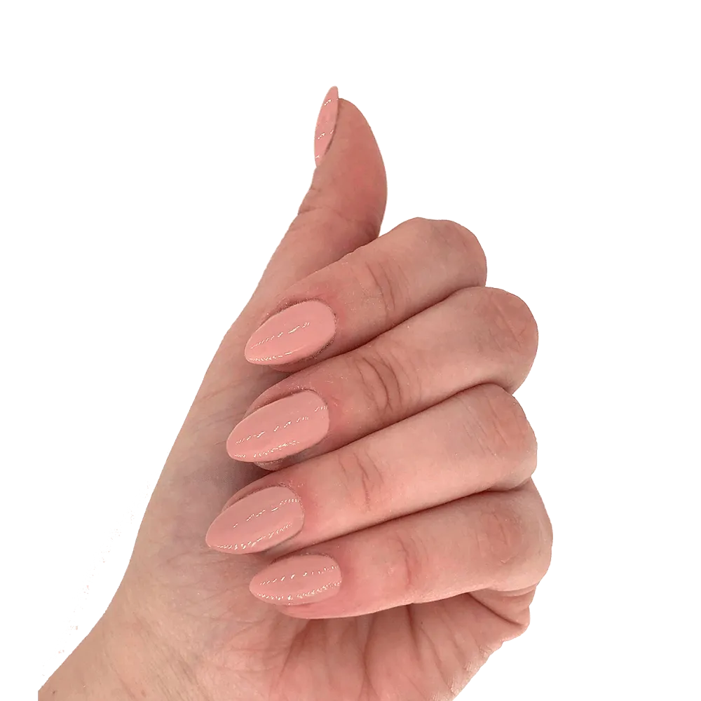 לילה מילאנו לק ג'ל 114 10 מ"ל