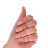 לילה מילאנו לק ג'ל 114 10 מ"ל