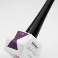 Picasso Gel Polish -114