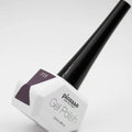 Picasso Gel Polish -115