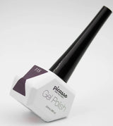 Picasso Gel Polish -115
