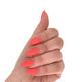 לילה מילאנו לק ג'ל 116 10 מ"ל