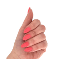 Гель-лак Lila Milano 117 10 мл