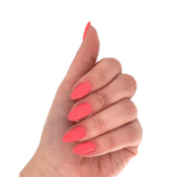 Гель-лак Lila Milano 117 10 мл
