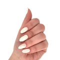 Гель-лак Lila Milano 118 10 мл
