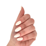 Гель-лак Lila Milano 118 10 мл