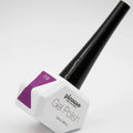 Picasso Gel Polish -118