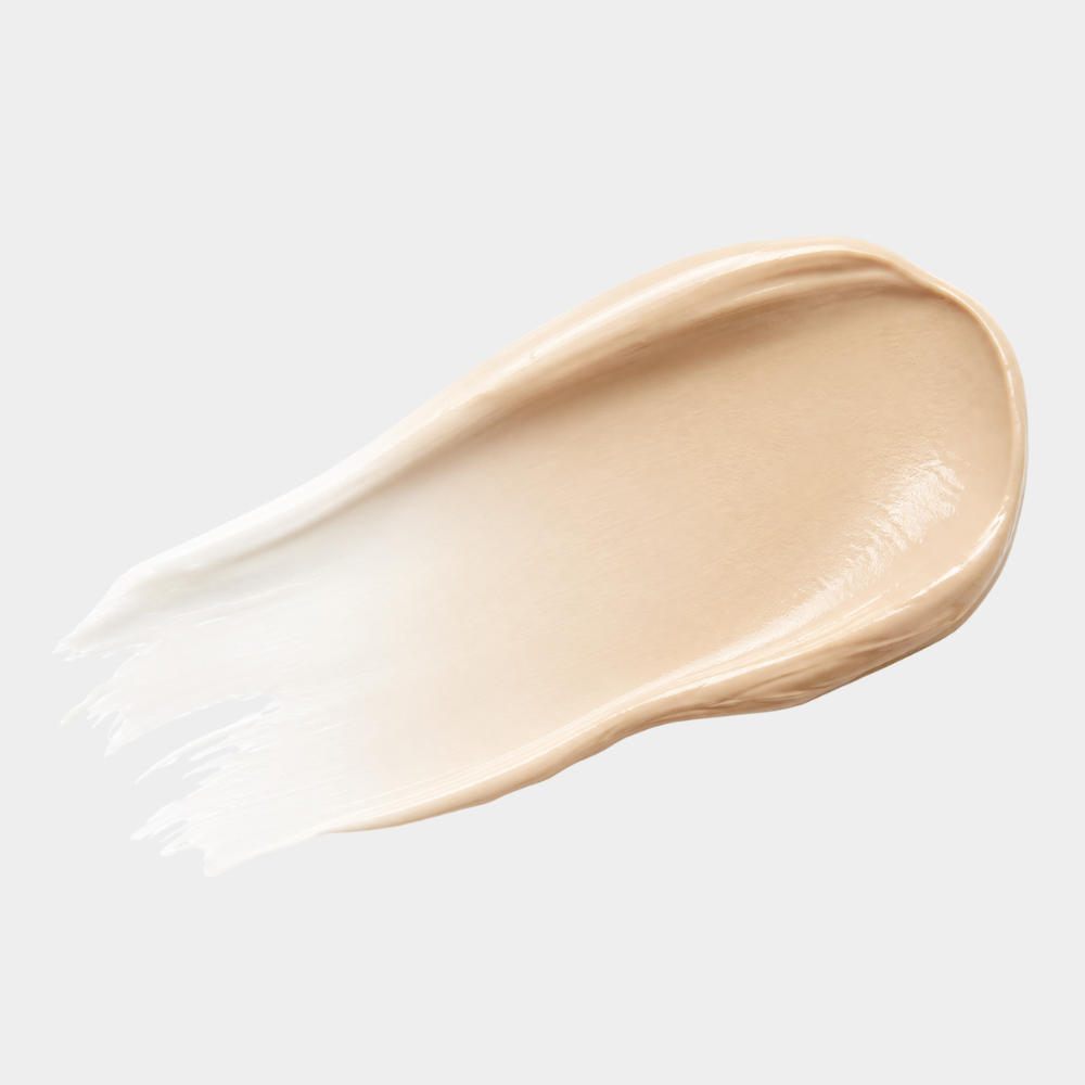 מייקאפ BB עמיד עם SPF 15 | Gal Gonen – תמונה נוספת 2