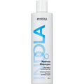 Indola Hydrate Moisturizing Shampoo for Dry Hair 300 ml