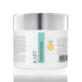 FeetTreat Butter – פסיפלורה 50ml | Kart