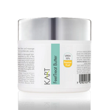 FeetTreat Butter – פסיפלורה 50ml | Kart