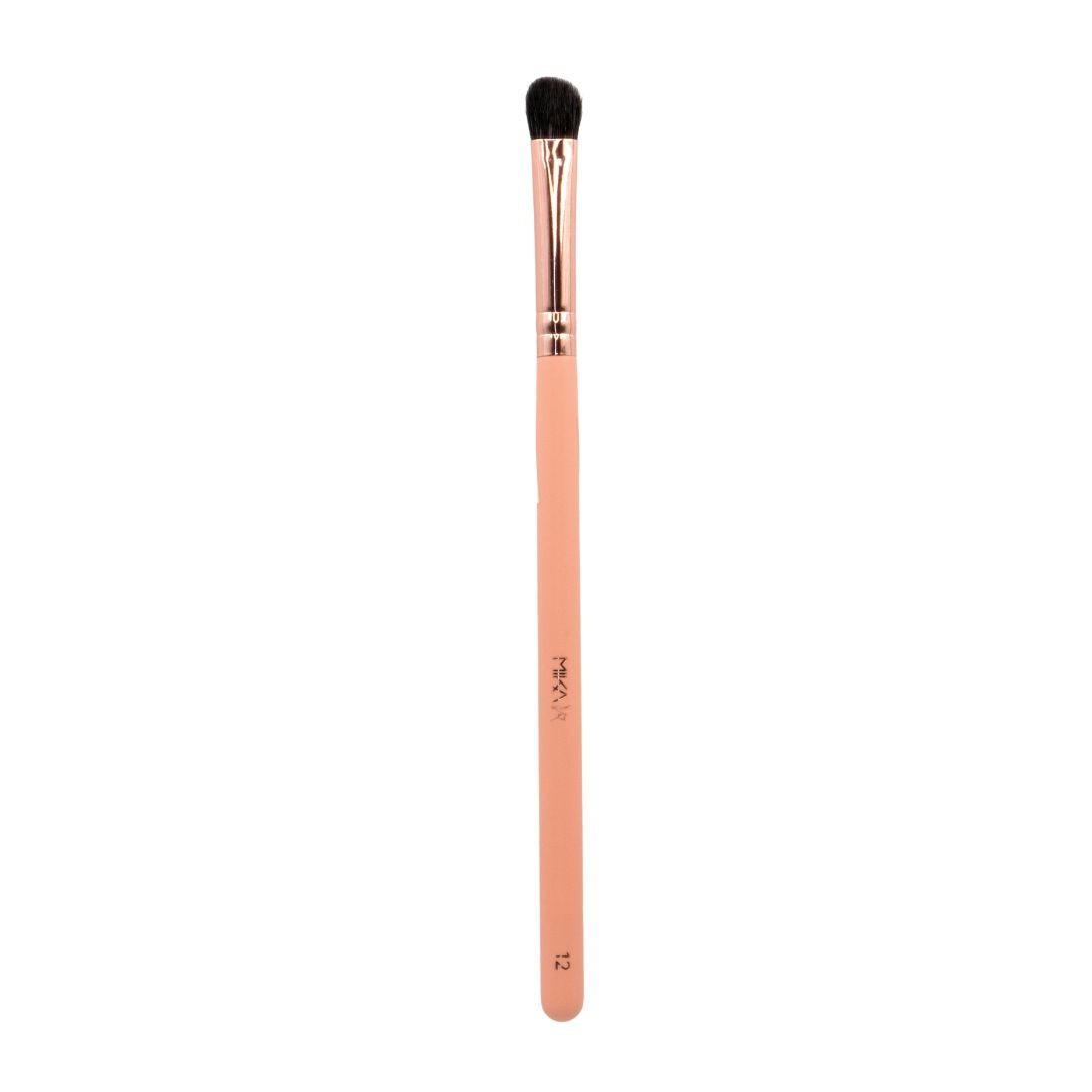 Mica Eyeshadow Brush #12