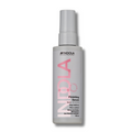 Indola Finish Frizz Control Serum 100 ml