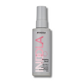 Indola Finish Frizz Control Serum 100 ml