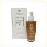 לה בוטה סרום הוט קוטור - עם חומצה היאלורונית 120 מ"ל