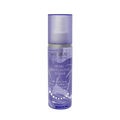 Magiray Pearl Facial Water 120 ml