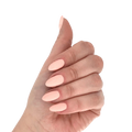Lila Milano Gel Polish 120 10 ml