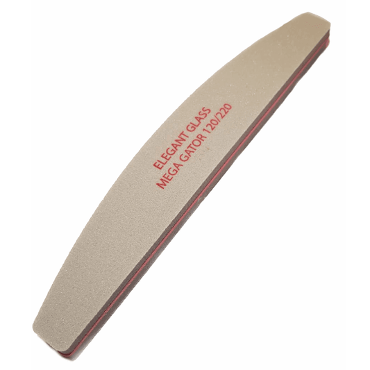 יופילי גטור ספוג חצי ירח 120 X 220