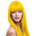 צבע שיער חצי-קבוע Directions Bright Daffodil ‏100 מ״ל | LA RICHE
