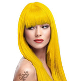 צבע שיער חצי-קבוע Directions Bright Daffodil ‏100 מ״ל | LA RICHE