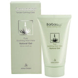 Anna Lotan Barbados Aloe Vera Gel 125 ml