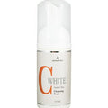 Anna Lotan C-White Green Tea Cleansing Foam 125 ml