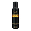 Top Sun Very Dark Self Tanning Spray 125 ml
