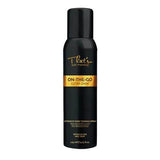 Top Sun Very Dark Self Tanning Spray 125 ml