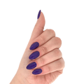 Гель-лак Lila Milano 125 10 мл