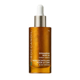 Moroccanoil Body Shimmer - 50 ml