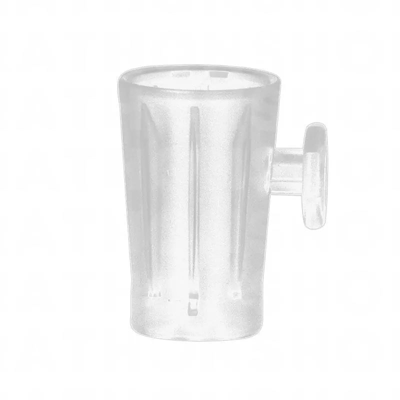 Шлифовальная машина Marathon Escort 2 PRO с ручкой 40000 об/мин - Marathon