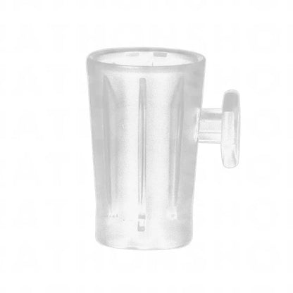 Шлифовальная машина Marathon Escort 2 PRO с ручкой 40000 об/мин - Marathon