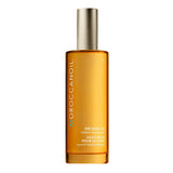 Moroccanoil Dry Body Oil - 100 ml