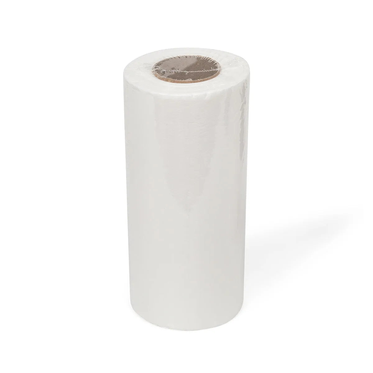 Утилизация Леди Годивы – 300 страниц