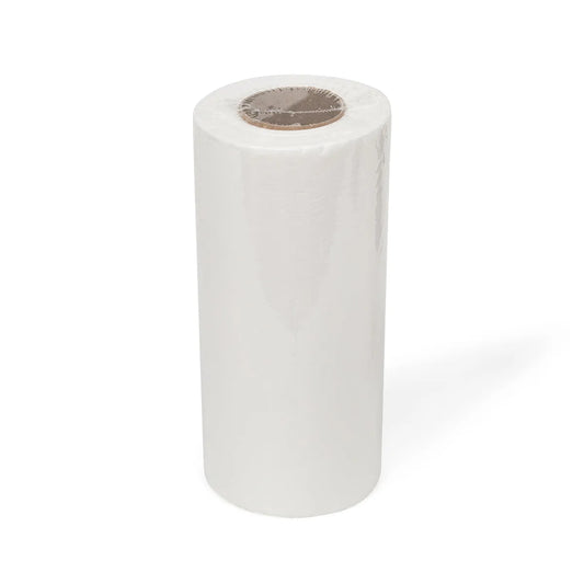 Lady Godiva Disposal – 300 pages