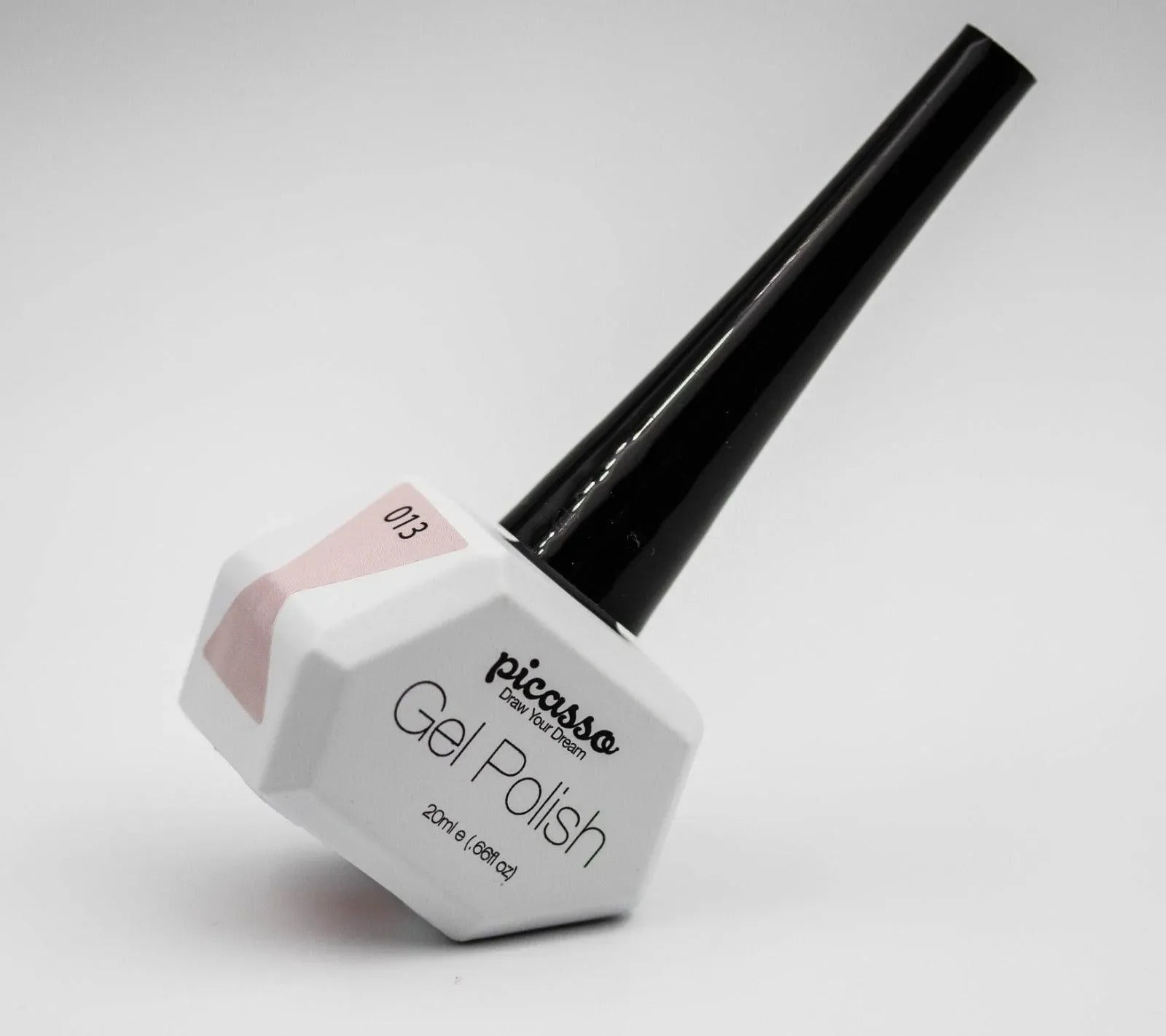 Picasso Gel Polish -13